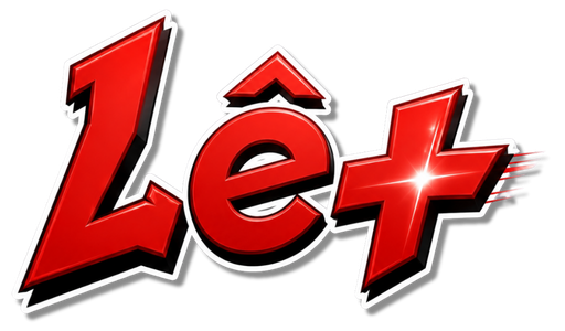 Lê+